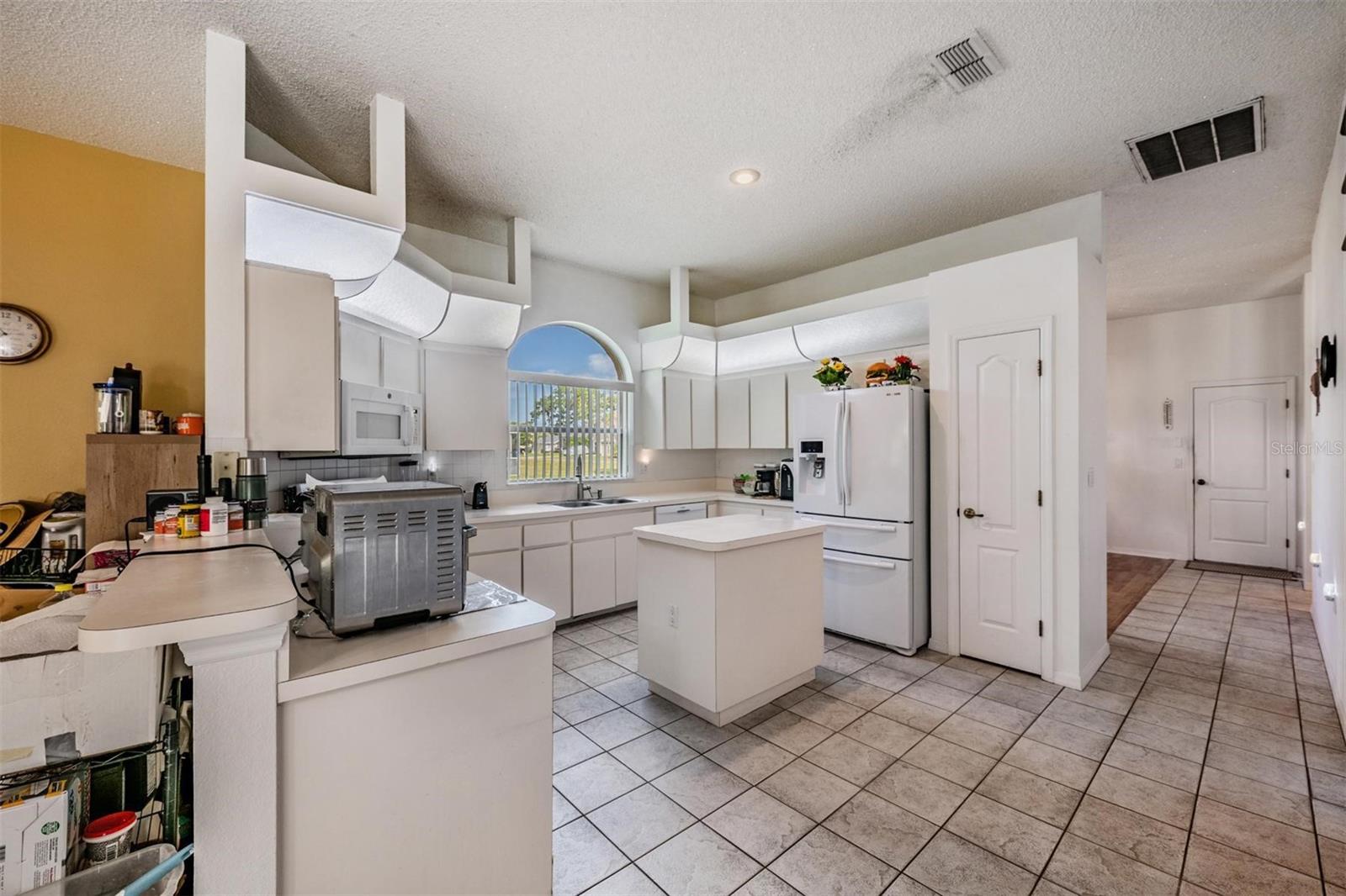 13566 RUDI LOOP, SPRING HILL, FL, 34609