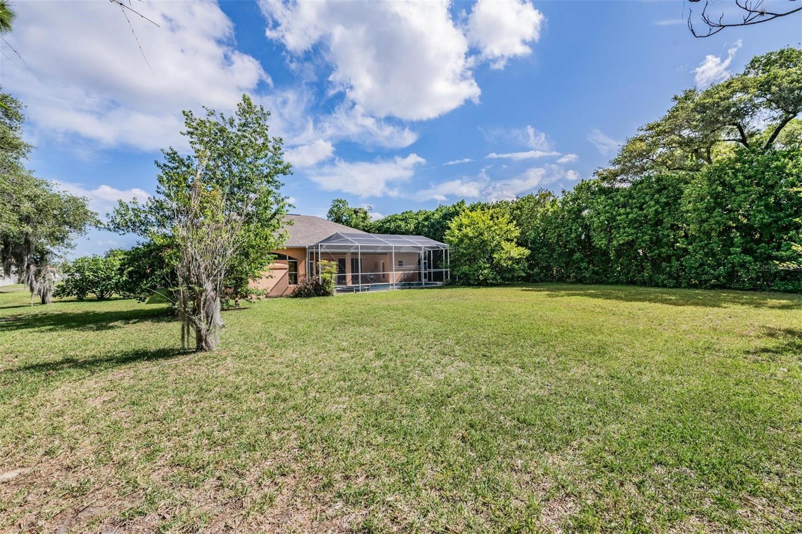 13566 RUDI LOOP, SPRING HILL, FL, 34609