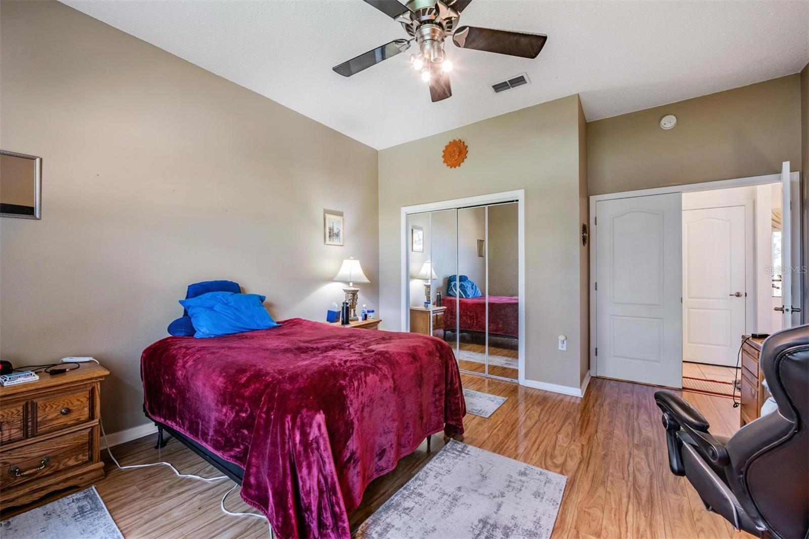 13566 RUDI LOOP, SPRING HILL, FL, 34609