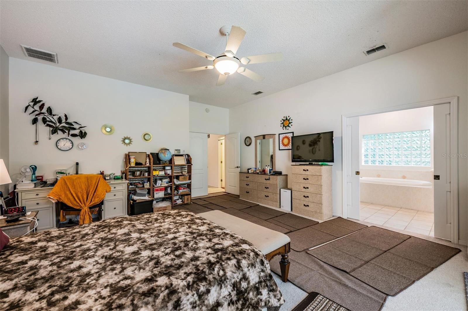 13566 RUDI LOOP, SPRING HILL, FL, 34609