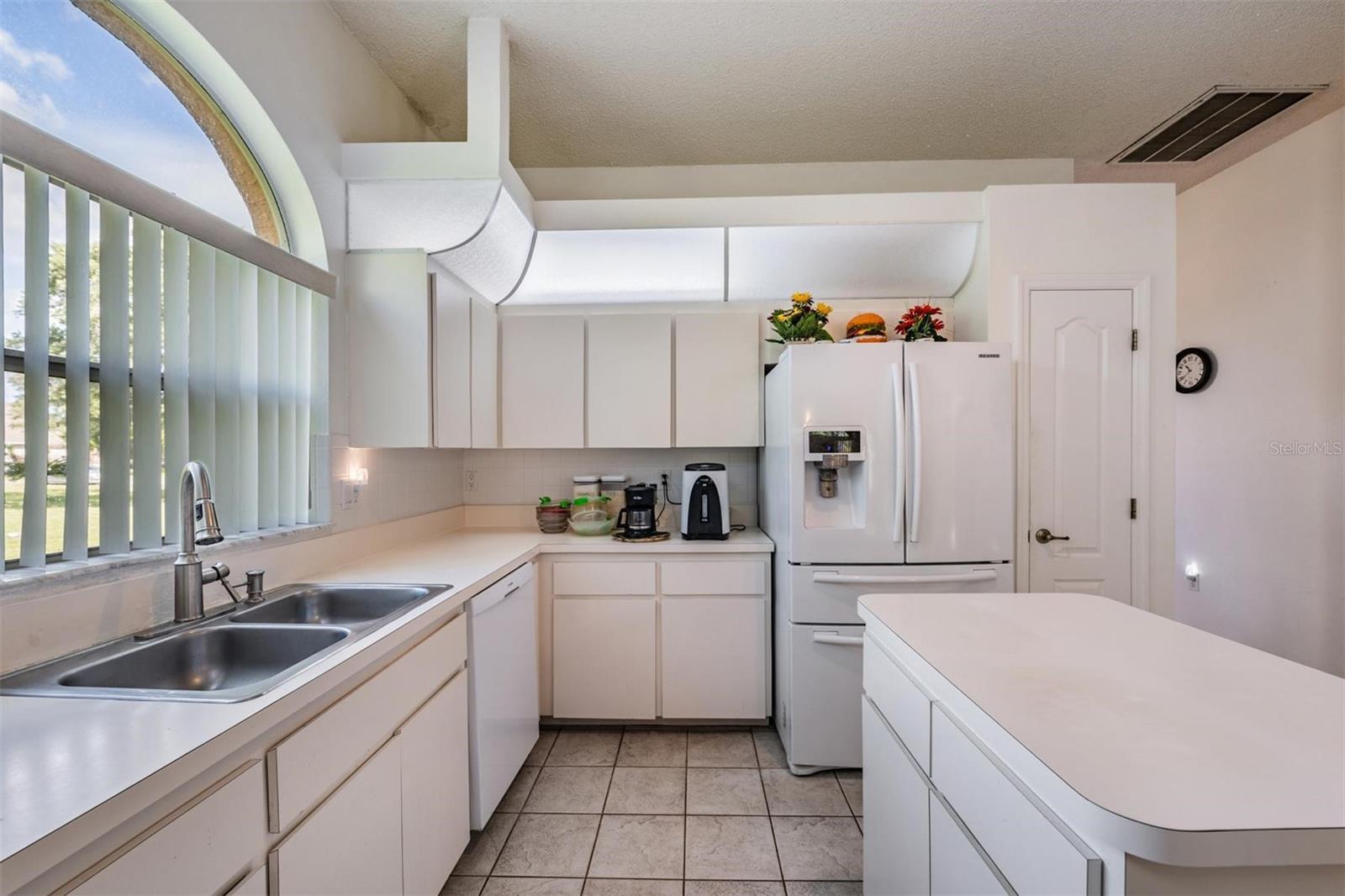 13566 RUDI LOOP, SPRING HILL, FL, 34609