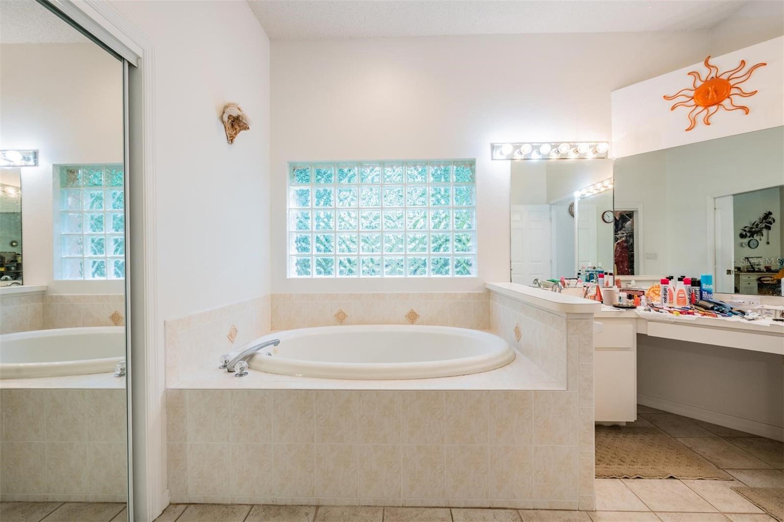 13566 RUDI LOOP, SPRING HILL, FL, 34609