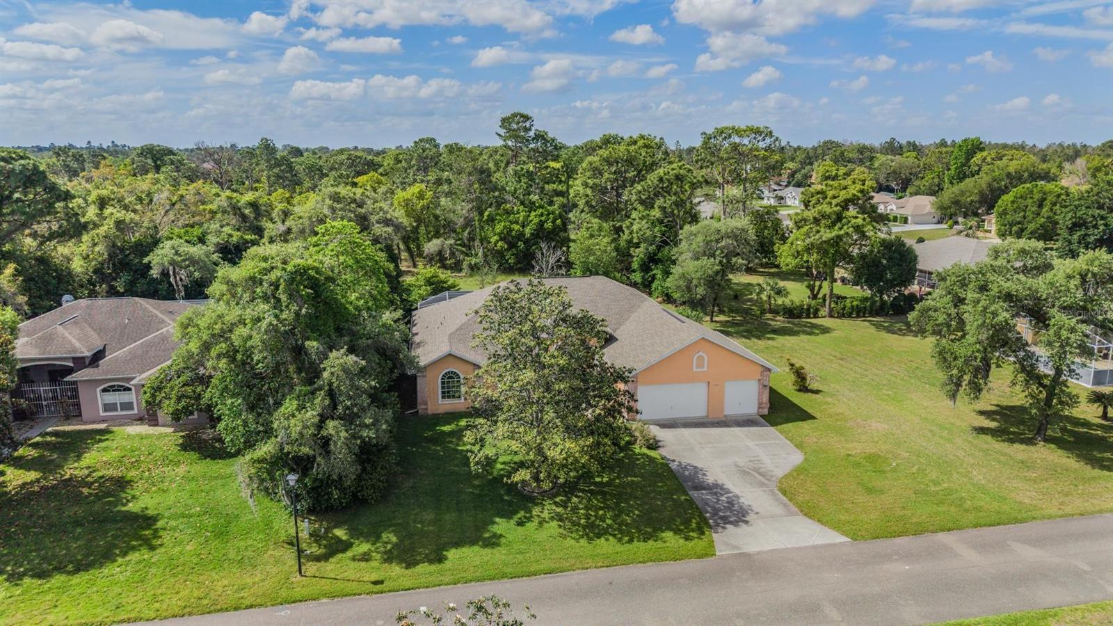 13566 RUDI LOOP, SPRING HILL, FL, 34609