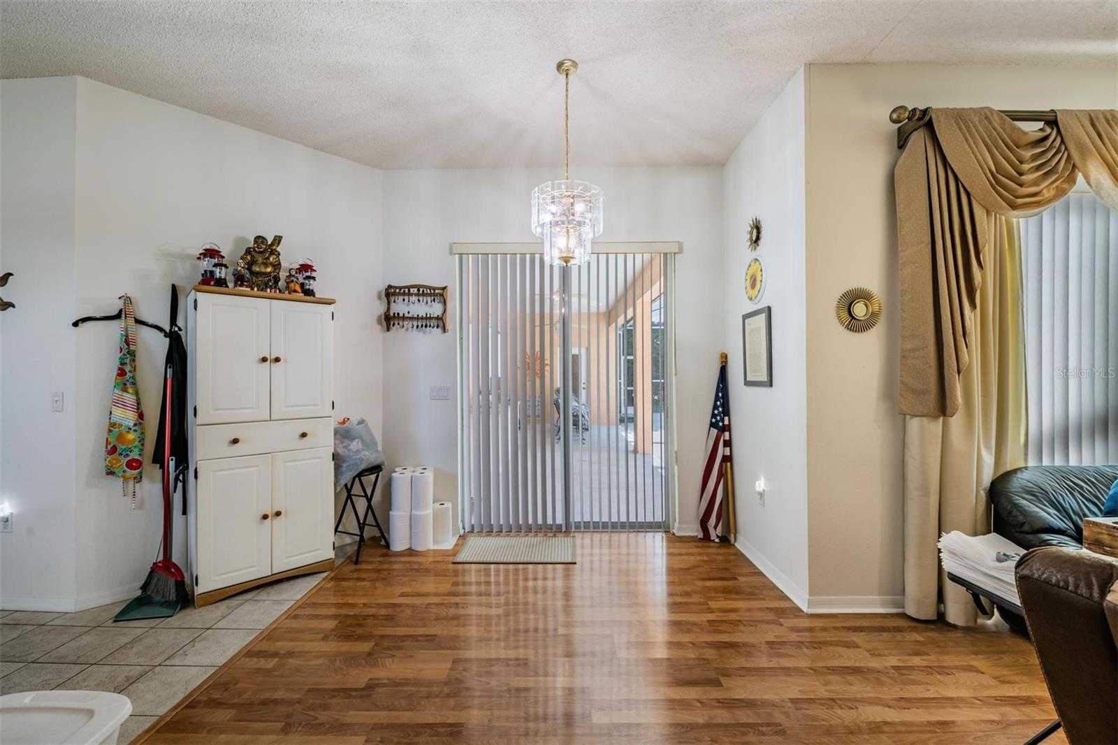 13566 RUDI LOOP, SPRING HILL, FL, 34609