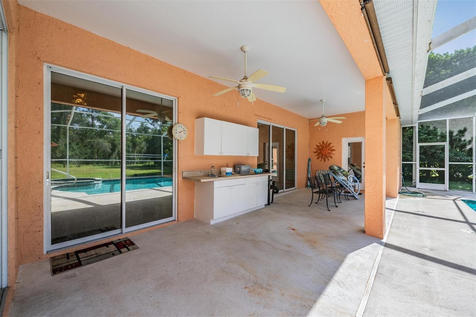 13566 RUDI LOOP, SPRING HILL, FL, 34609