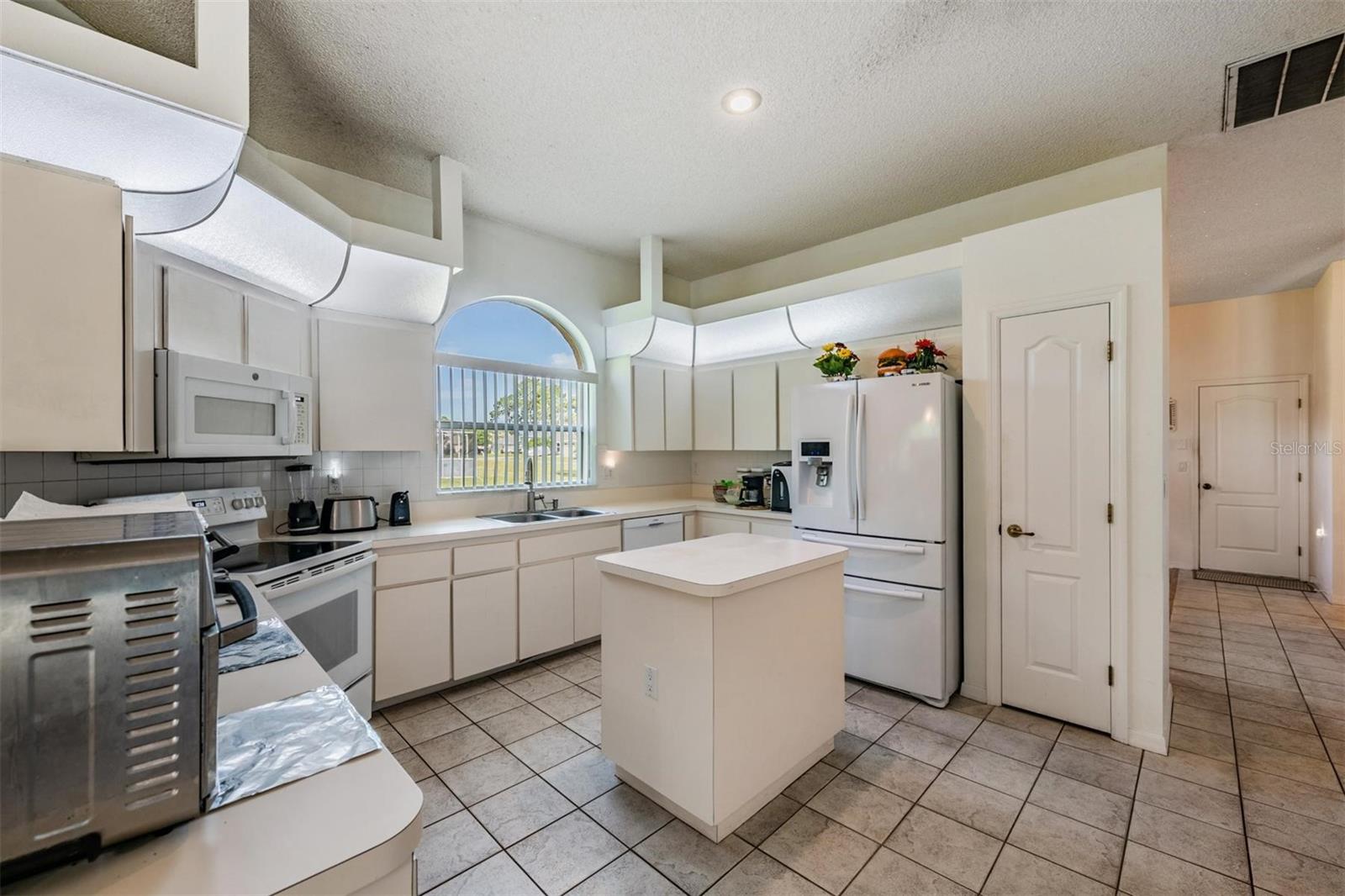 13566 RUDI LOOP, SPRING HILL, FL, 34609