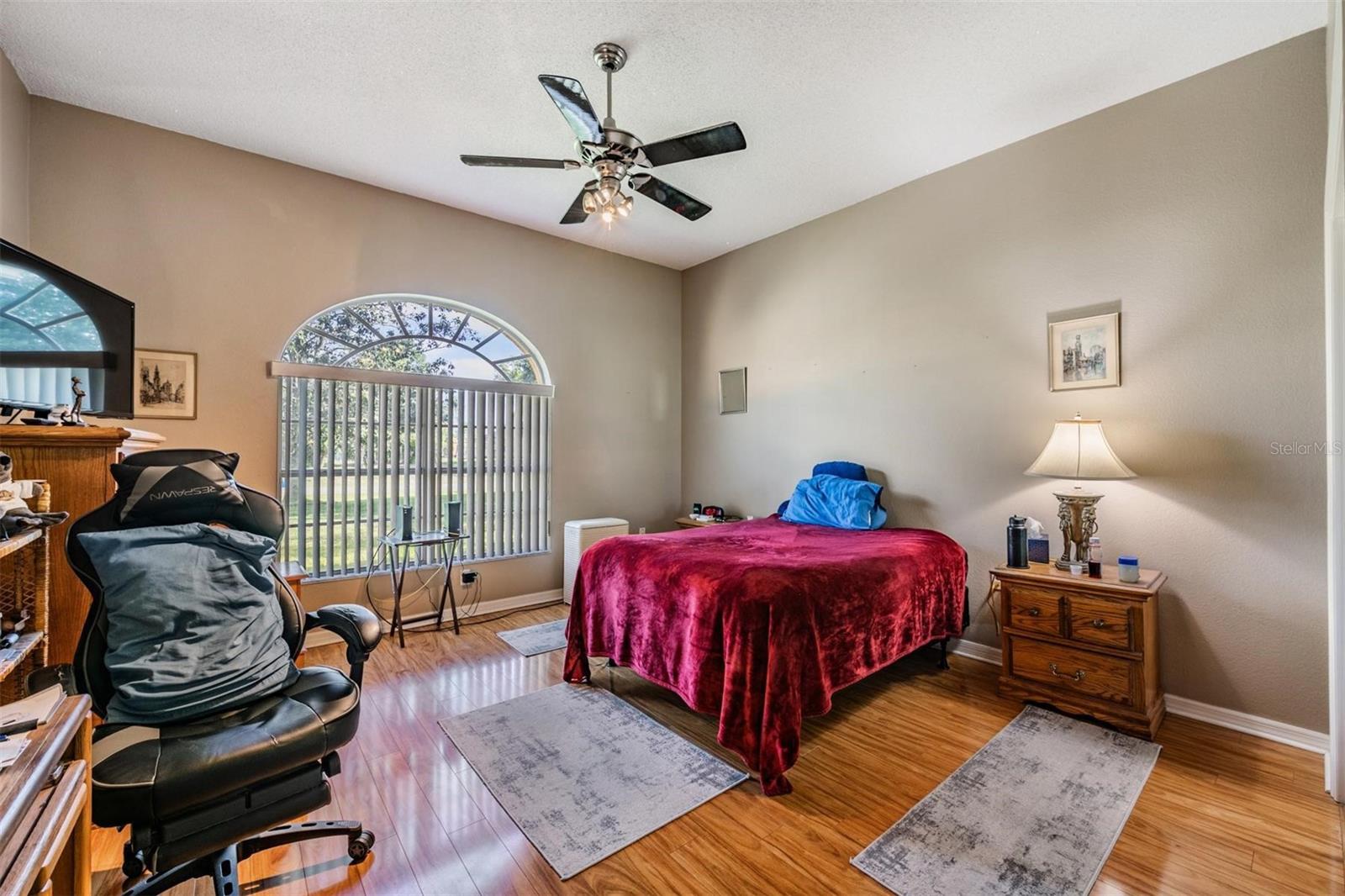 13566 RUDI LOOP, SPRING HILL, FL, 34609