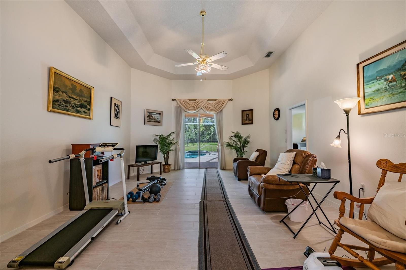 13566 RUDI LOOP, SPRING HILL, FL, 34609