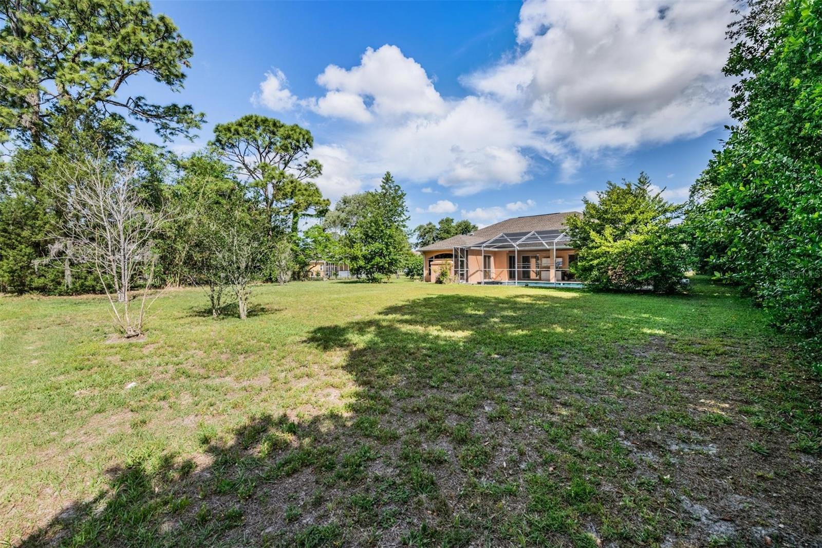 13566 RUDI LOOP, SPRING HILL, FL, 34609