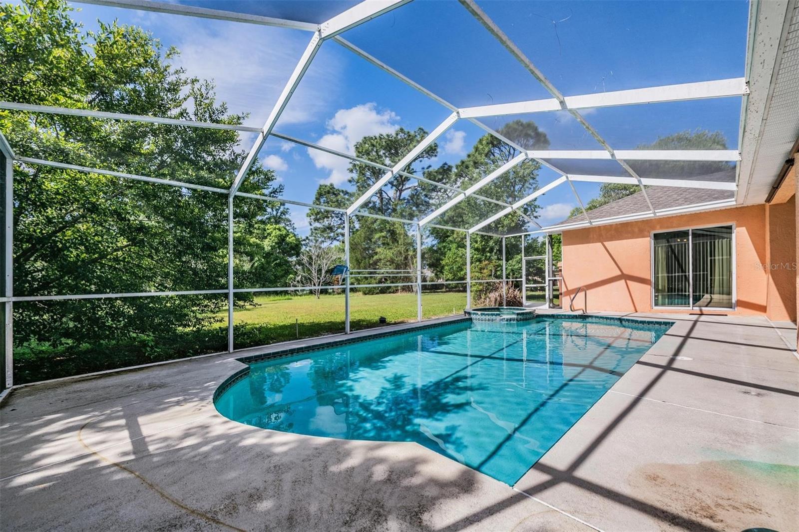13566 RUDI LOOP, SPRING HILL, FL, 34609