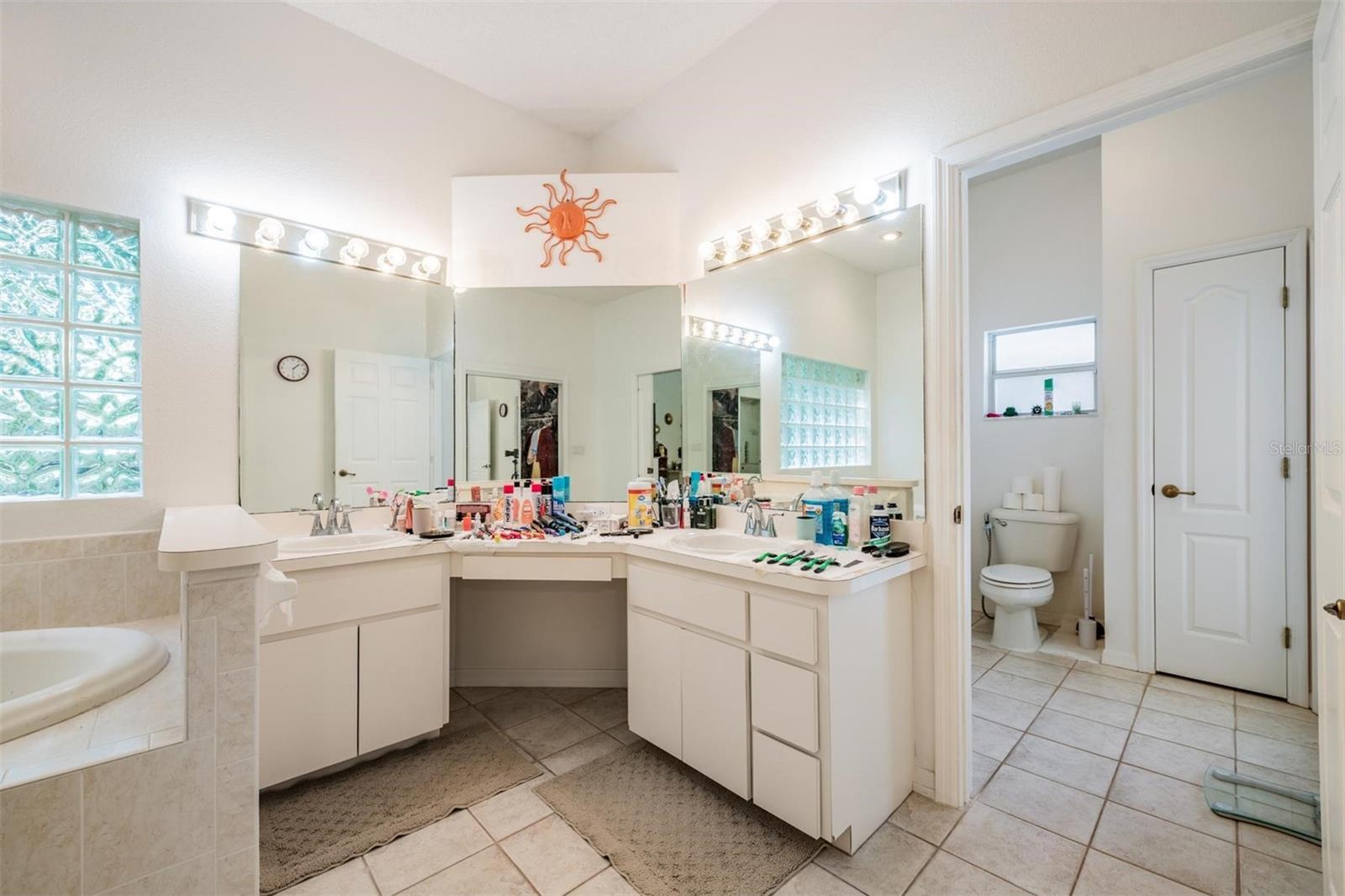 13566 RUDI LOOP, SPRING HILL, FL, 34609