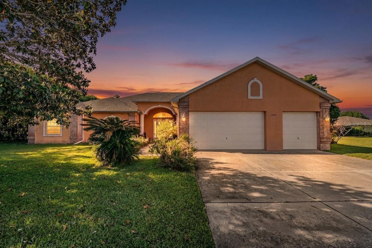 13566 RUDI LOOP, SPRING HILL, FL, 34609