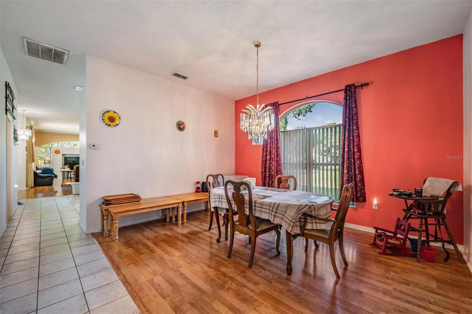 13566 RUDI LOOP, SPRING HILL, FL, 34609