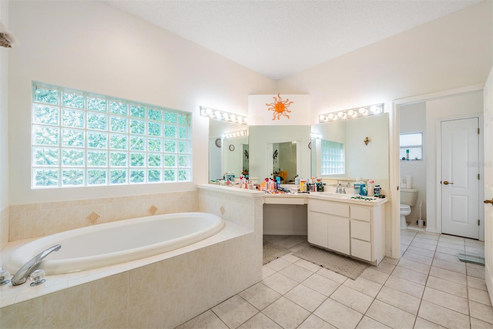 13566 RUDI LOOP, SPRING HILL, FL, 34609