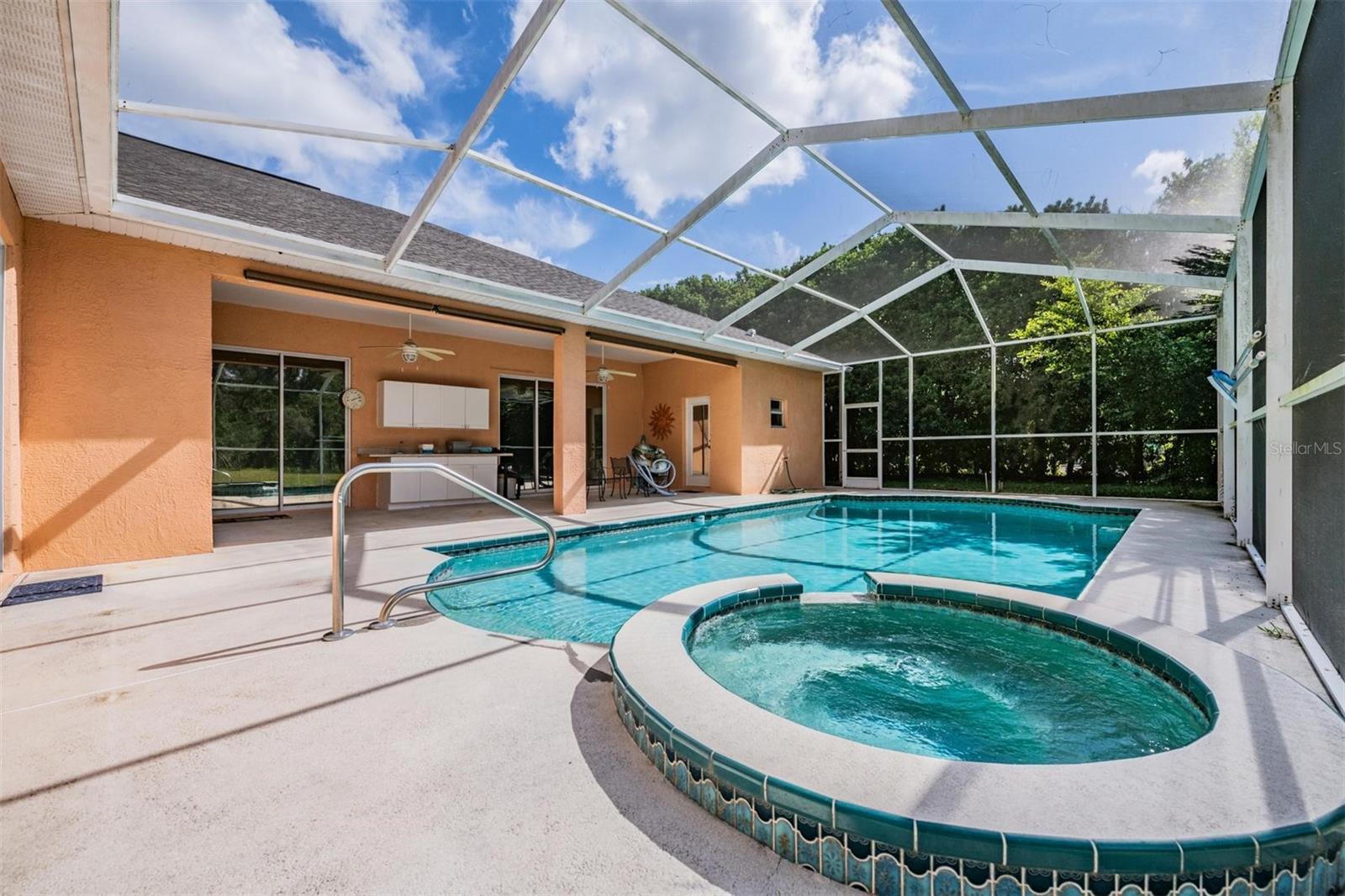 13566 RUDI LOOP, SPRING HILL, FL, 34609