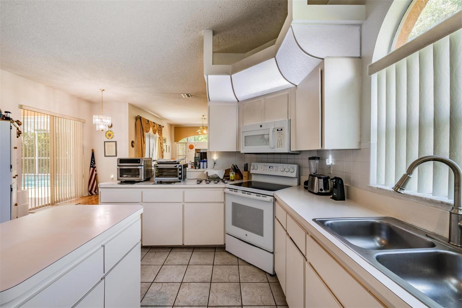 13566 RUDI LOOP, SPRING HILL, FL, 34609