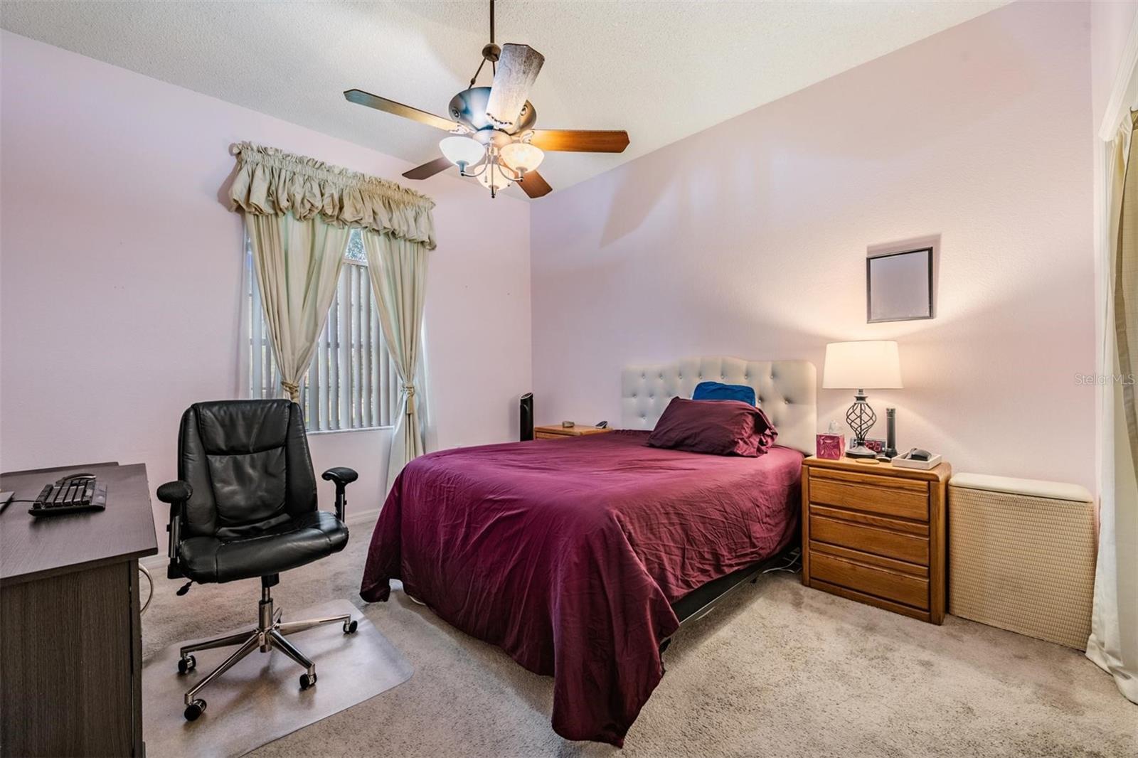 13566 RUDI LOOP, SPRING HILL, FL, 34609