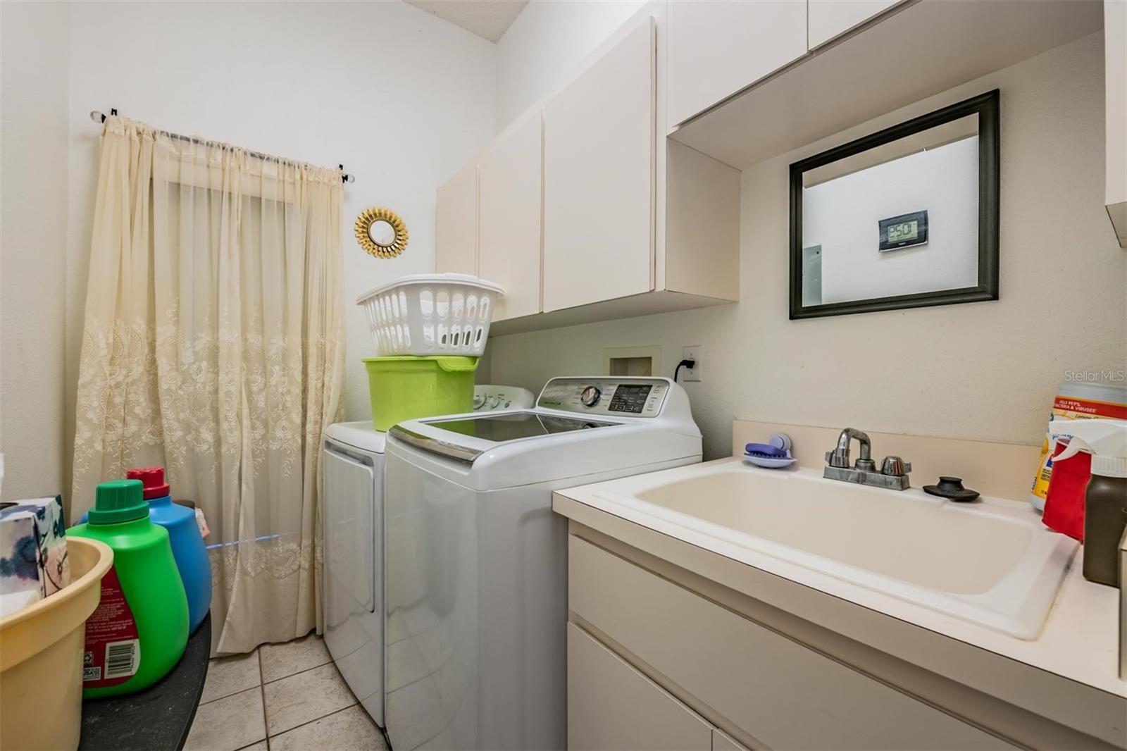 13566 RUDI LOOP, SPRING HILL, FL, 34609