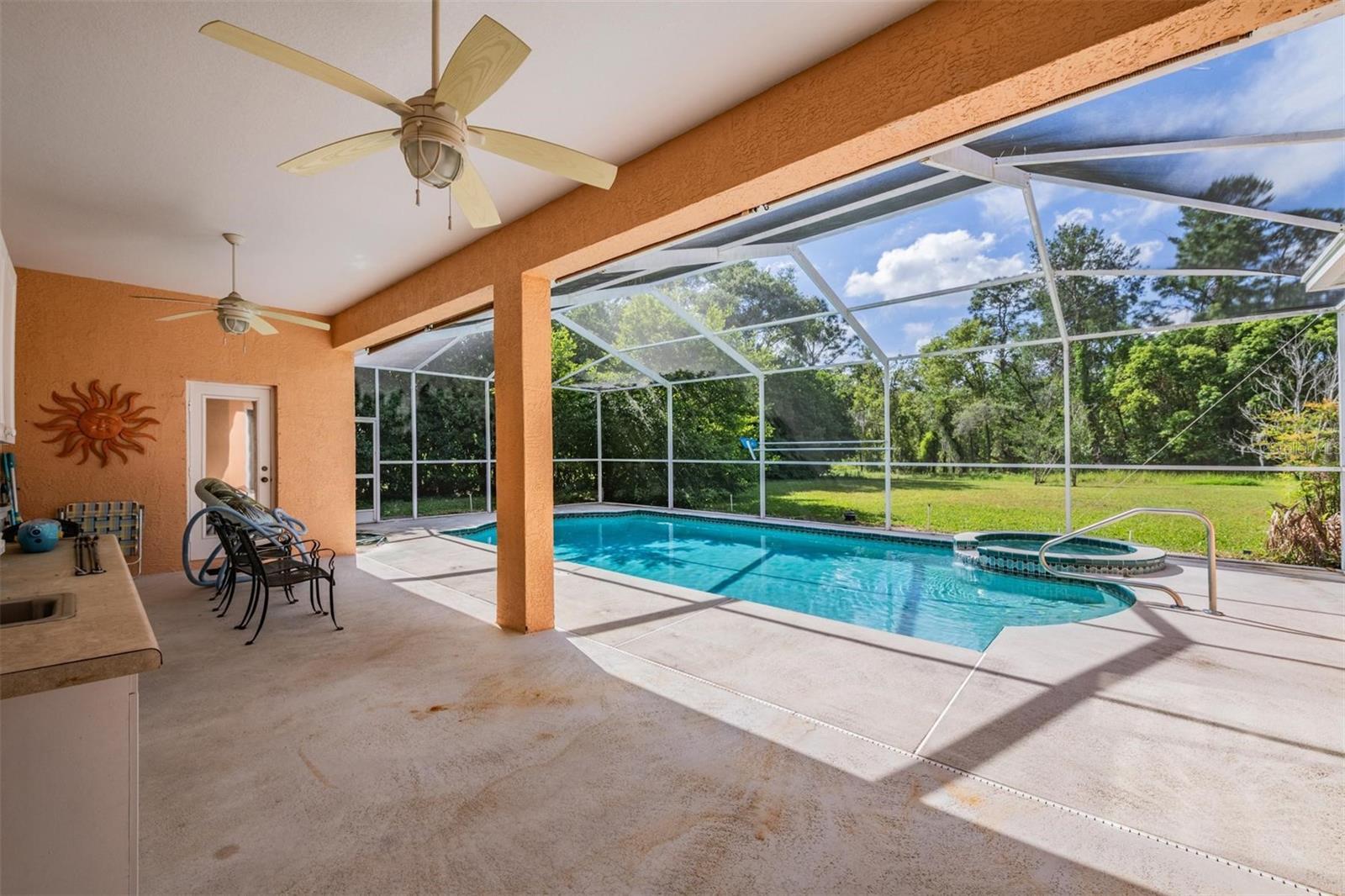 13566 RUDI LOOP, SPRING HILL, FL, 34609