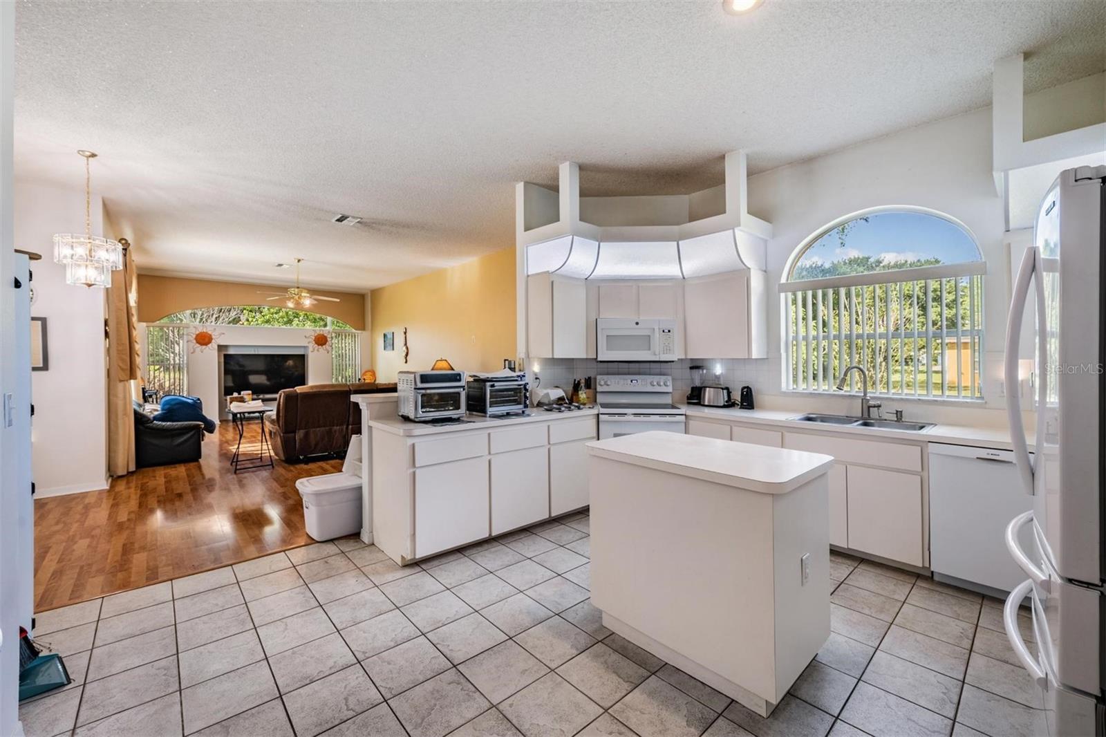 13566 RUDI LOOP, SPRING HILL, FL, 34609