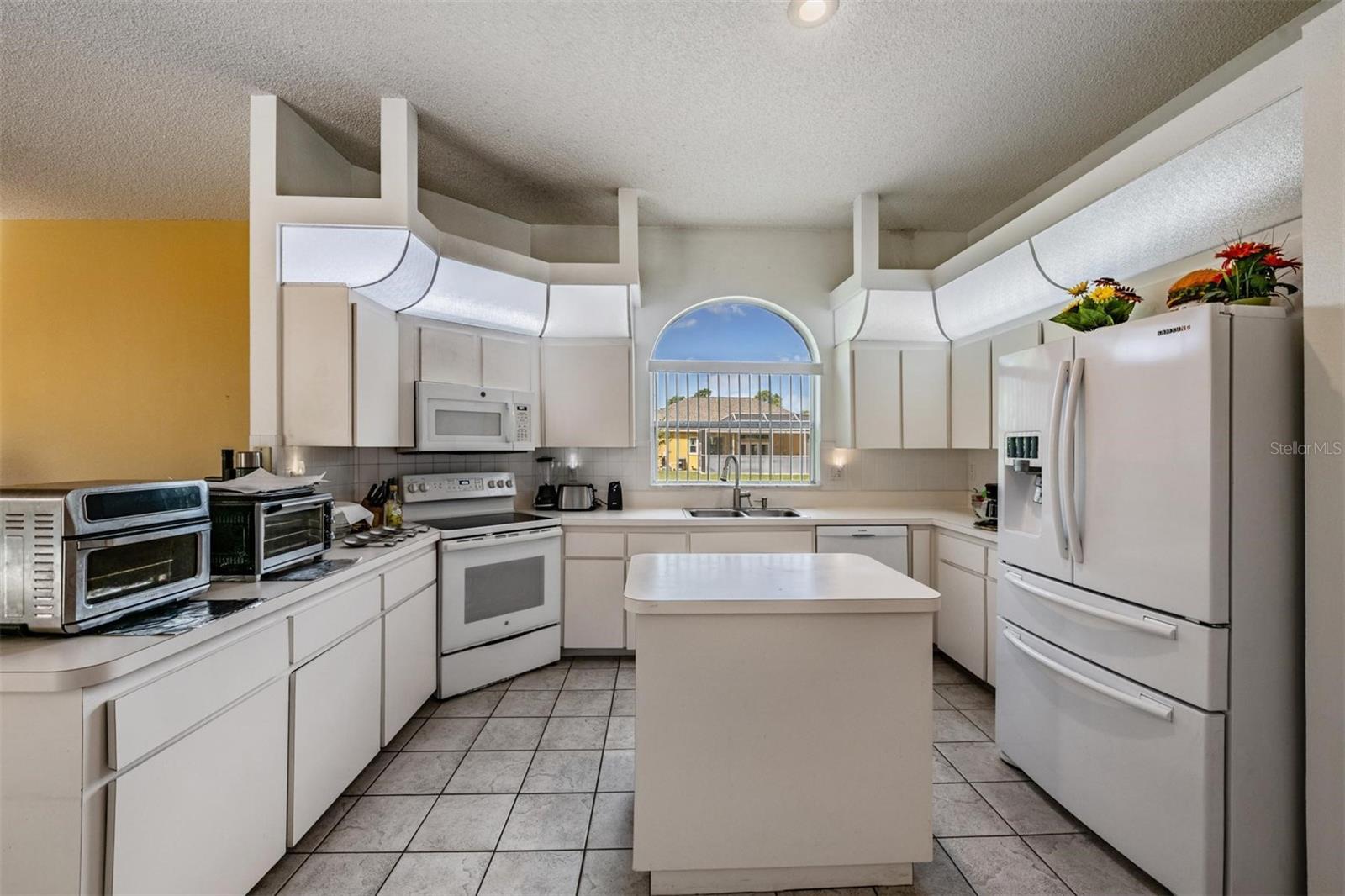 13566 RUDI LOOP, SPRING HILL, FL, 34609