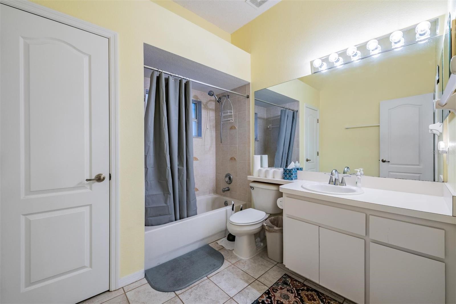 13566 RUDI LOOP, SPRING HILL, FL, 34609