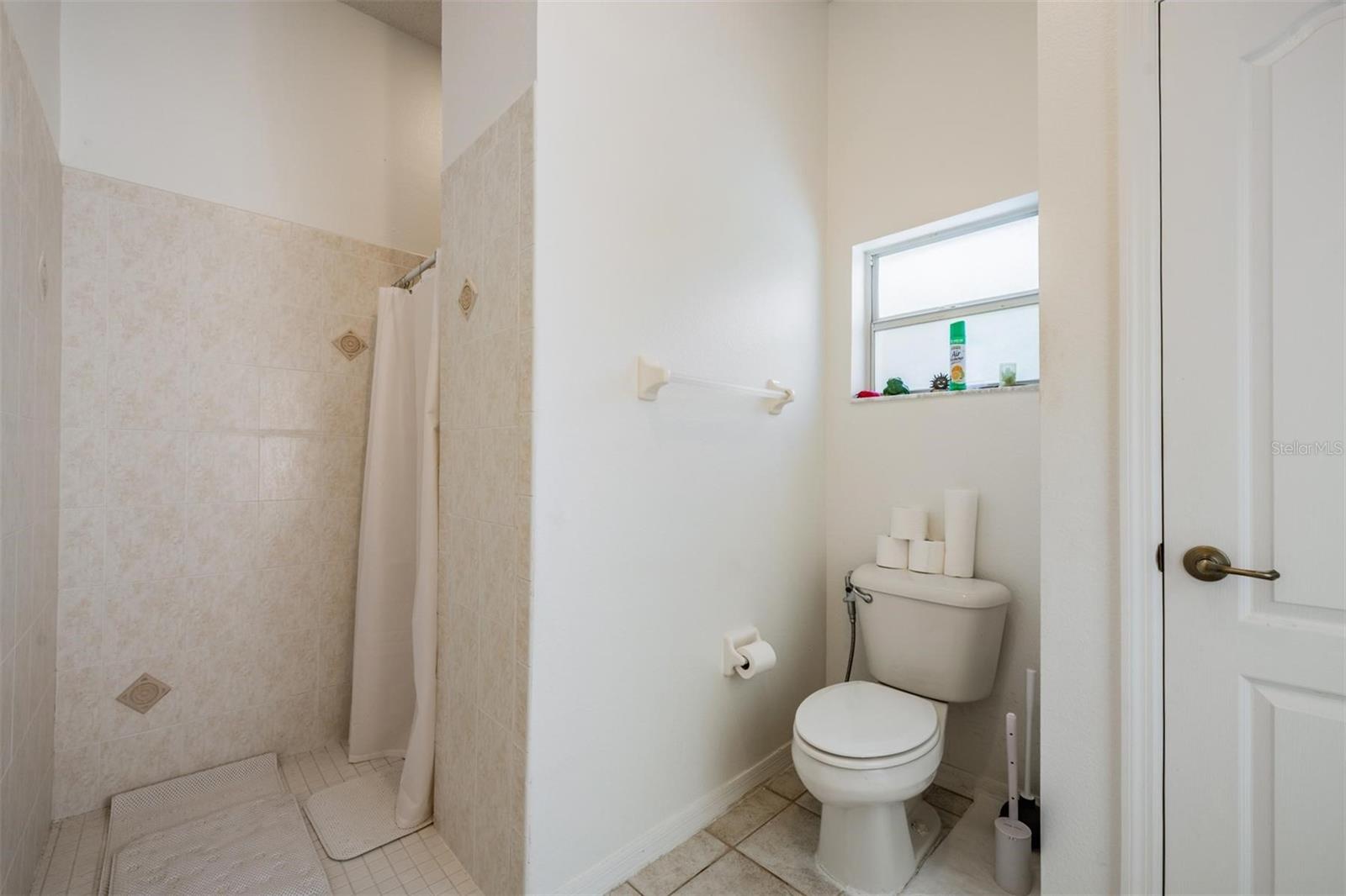 13566 RUDI LOOP, SPRING HILL, FL, 34609