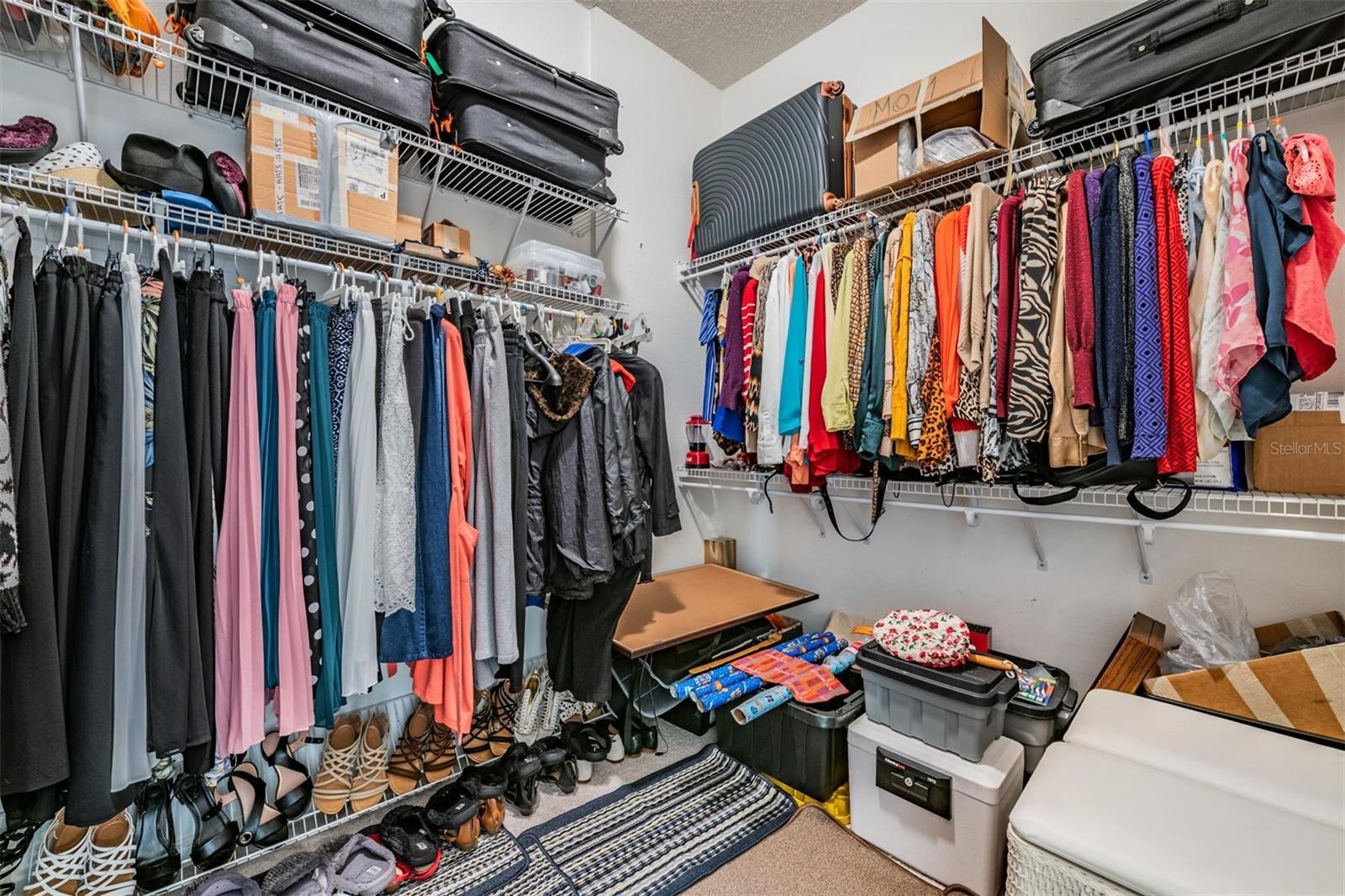 13566 RUDI LOOP, SPRING HILL, FL, 34609