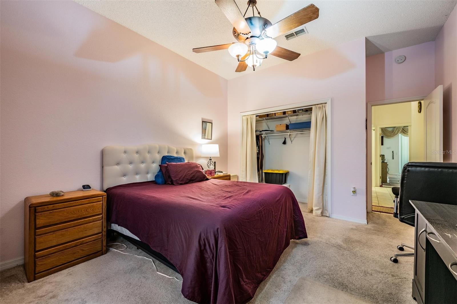 13566 RUDI LOOP, SPRING HILL, FL, 34609