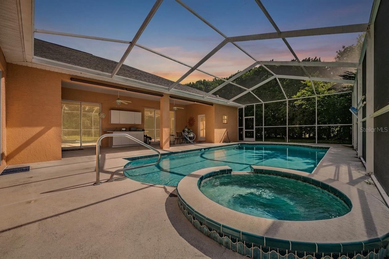 13566 RUDI LOOP, SPRING HILL, FL, 34609