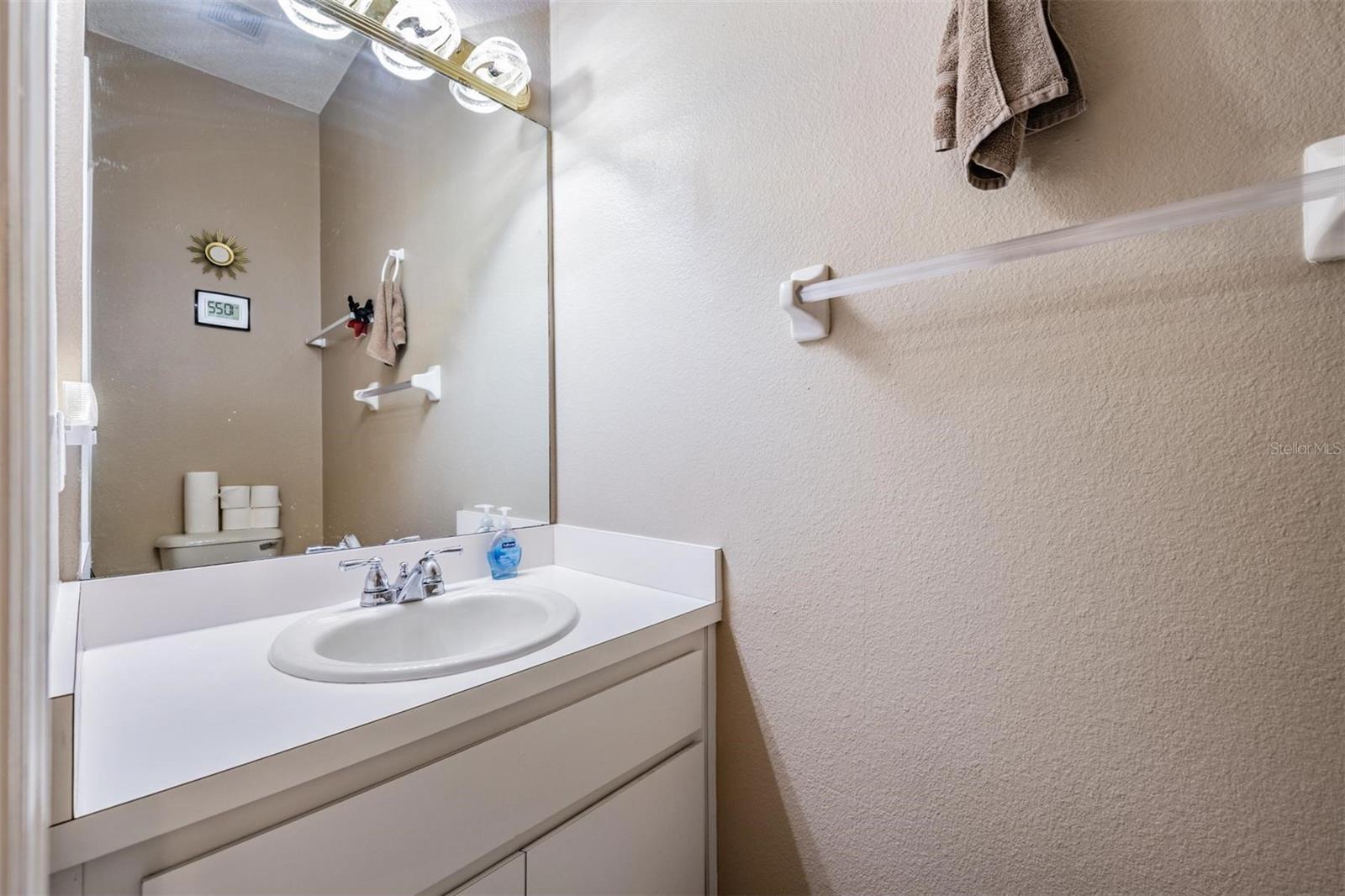 13566 RUDI LOOP, SPRING HILL, FL, 34609