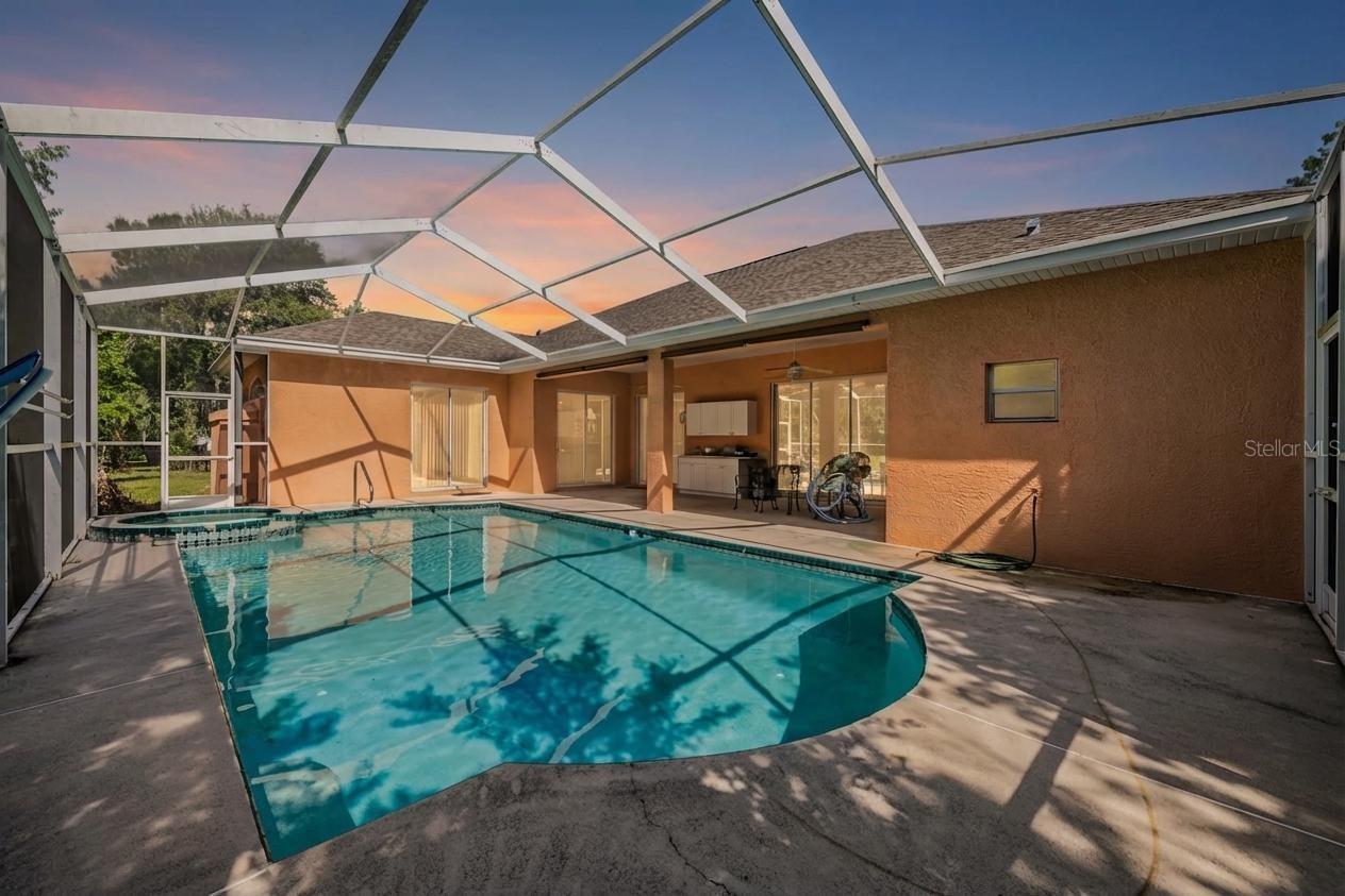 13566 RUDI LOOP, SPRING HILL, FL, 34609