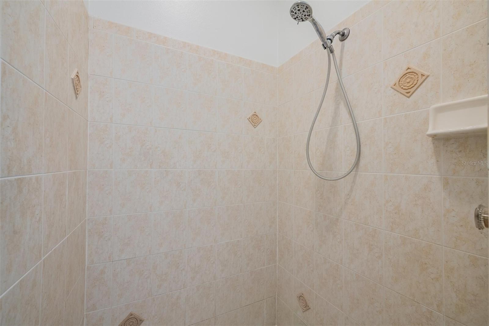 13566 RUDI LOOP, SPRING HILL, FL, 34609