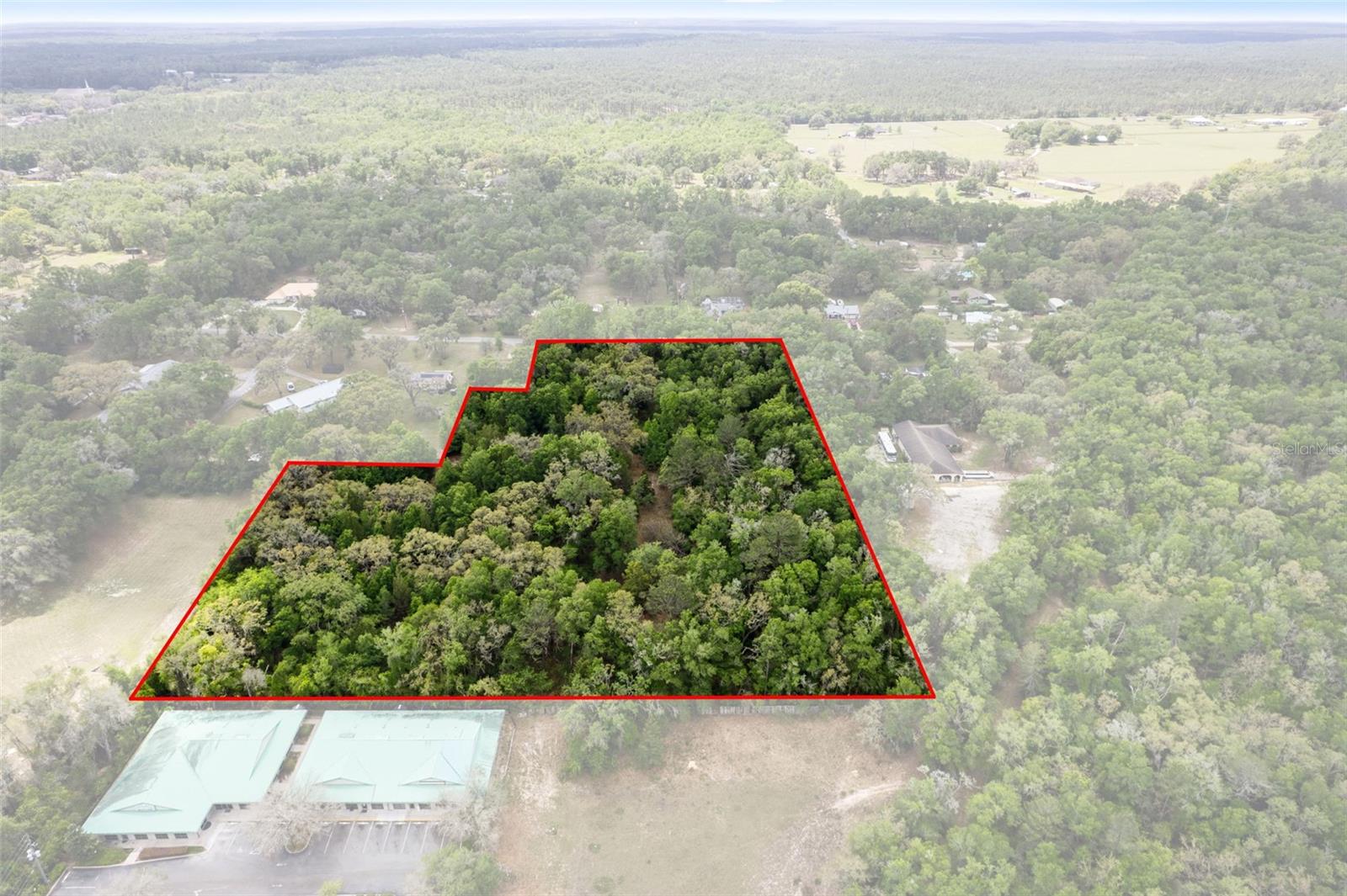 2322 W MAIN ST, INVERNESS, FL, 34452