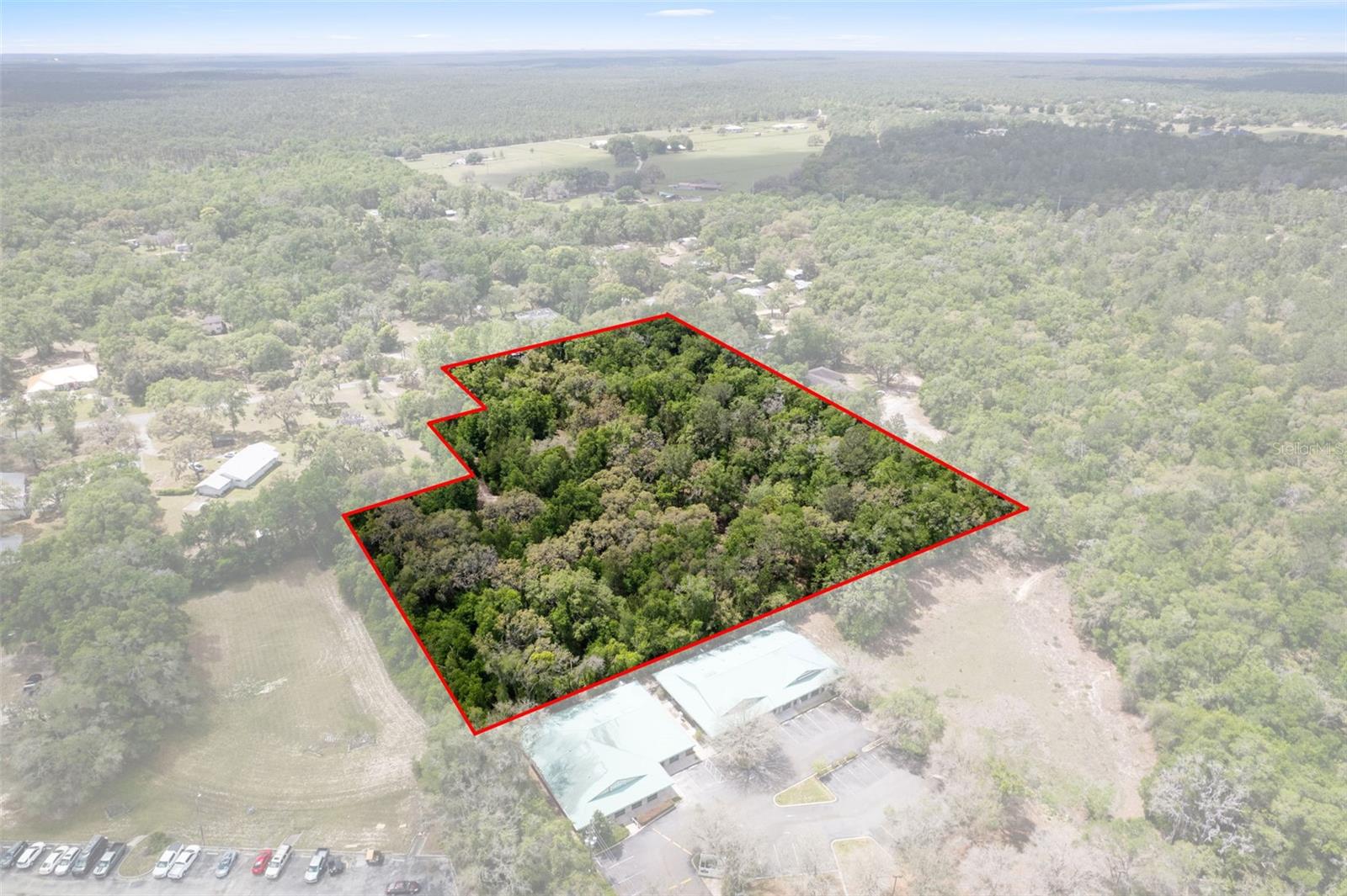 2322 W MAIN ST, INVERNESS, FL, 34452