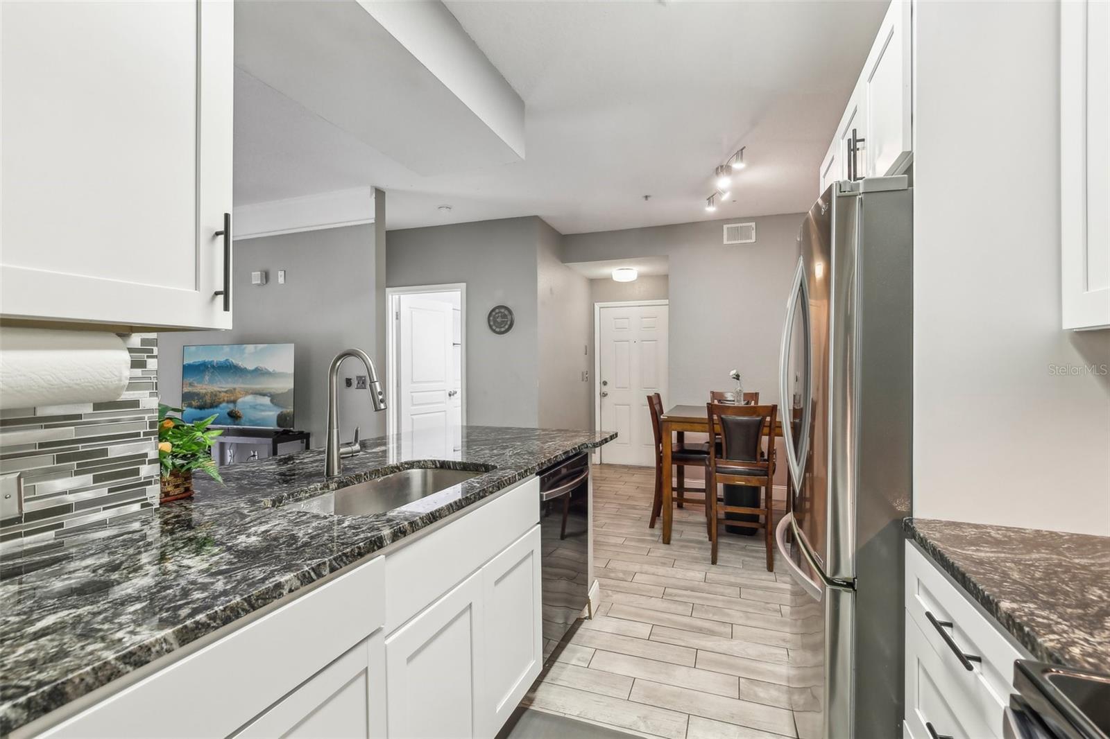 17104 CARRINGTON PARK DR #514, TAMPA, FL, 33647