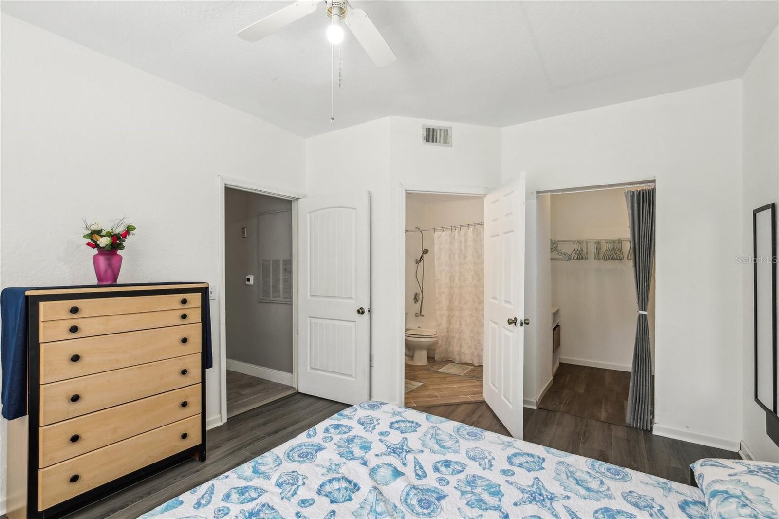 17104 CARRINGTON PARK DR #514, TAMPA, FL, 33647