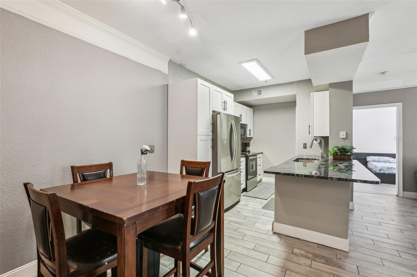 17104 CARRINGTON PARK DR #514, TAMPA, FL, 33647