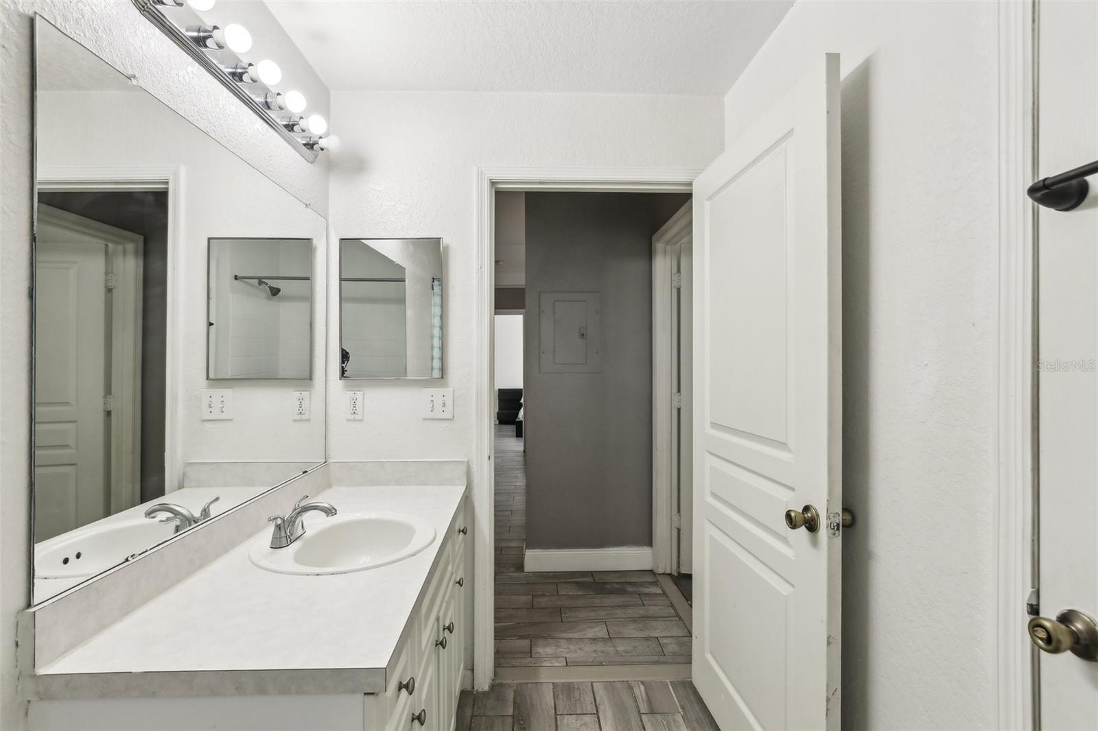 17104 CARRINGTON PARK DR #514, TAMPA, FL, 33647