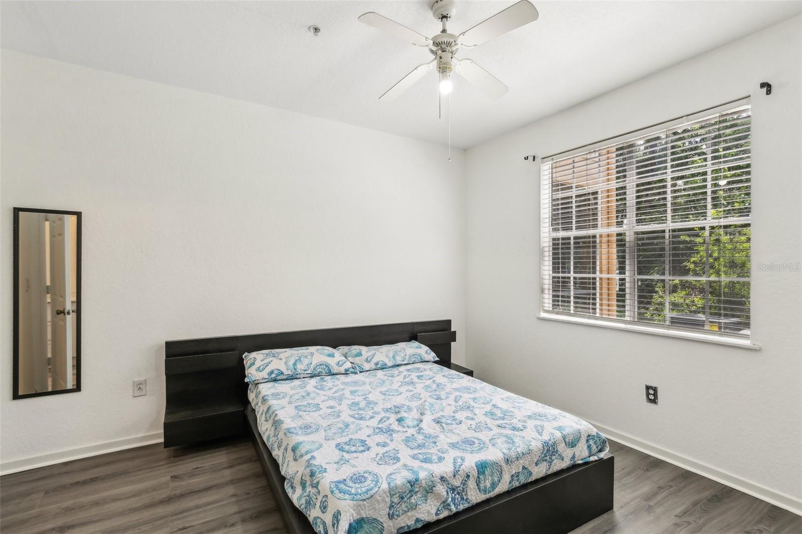 17104 CARRINGTON PARK DR #514, TAMPA, FL, 33647