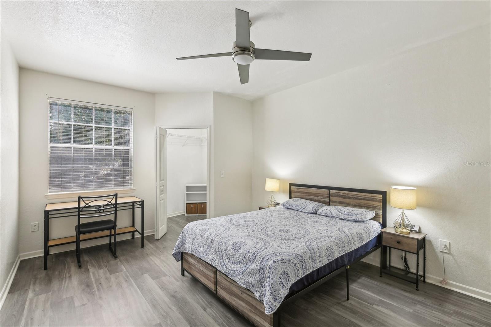 17104 CARRINGTON PARK DR #514, TAMPA, FL, 33647