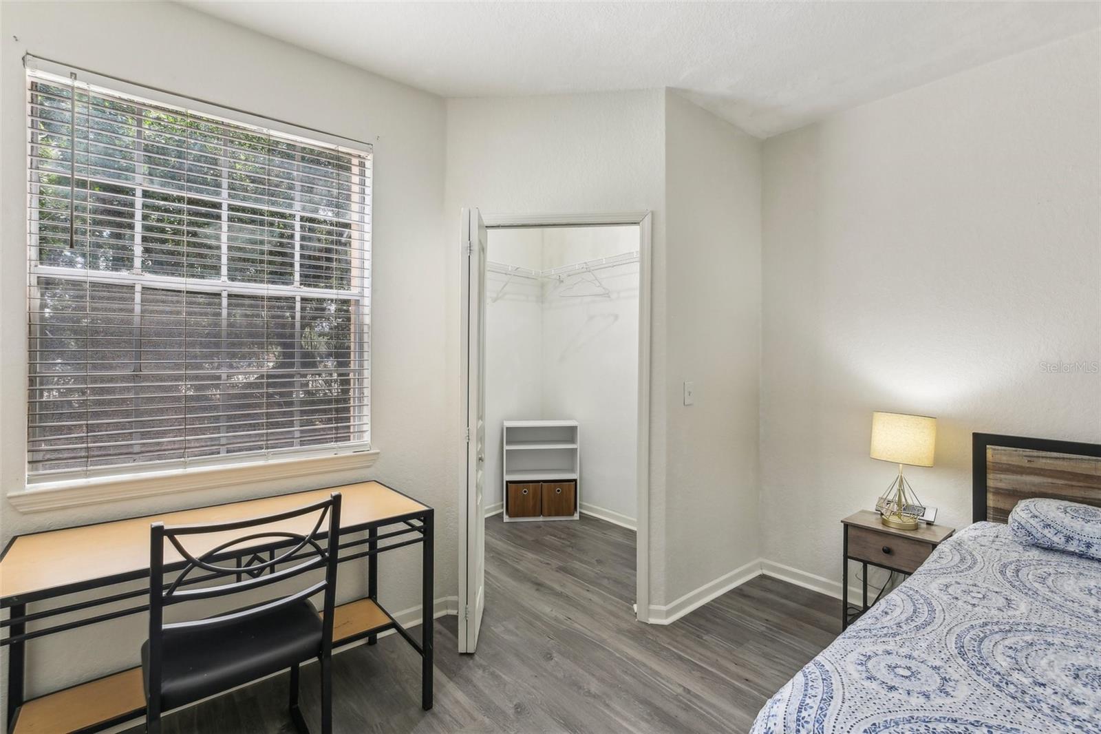 17104 CARRINGTON PARK DR #514, TAMPA, FL, 33647