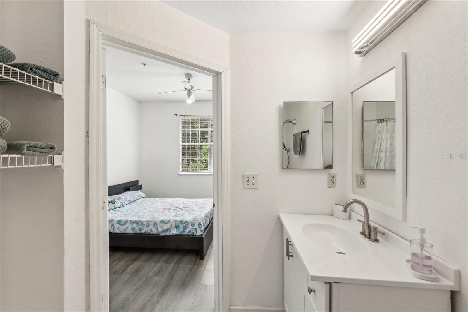 17104 CARRINGTON PARK DR #514, TAMPA, FL, 33647