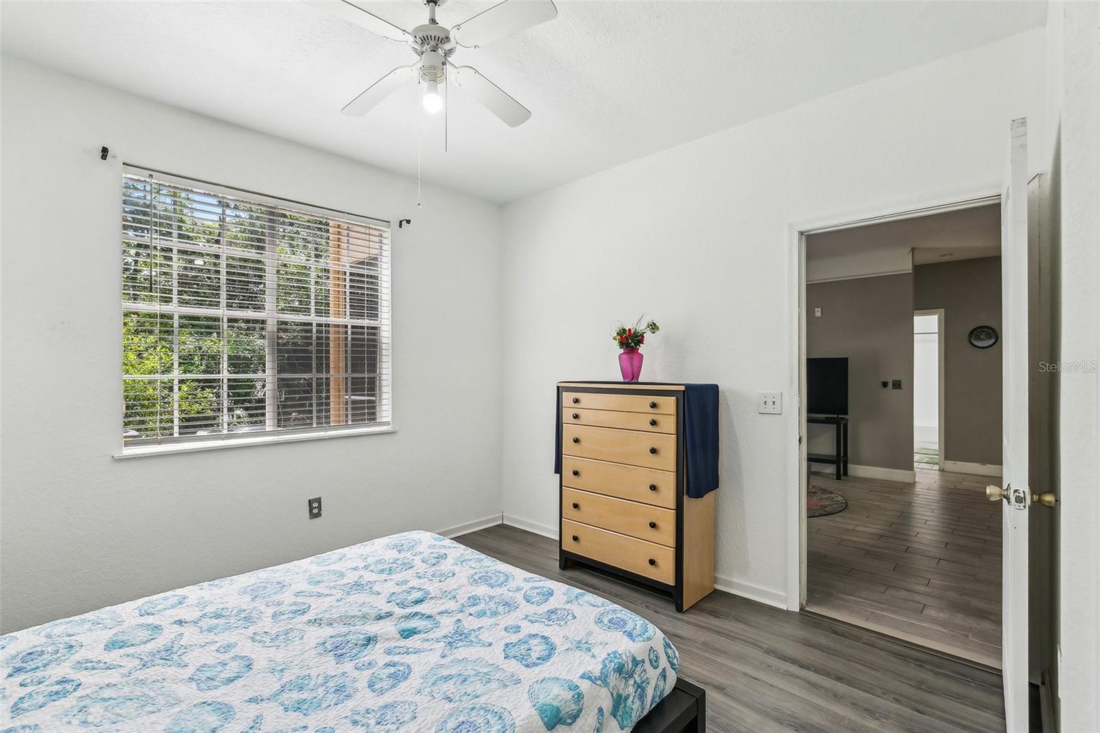 17104 CARRINGTON PARK DR #514, TAMPA, FL, 33647