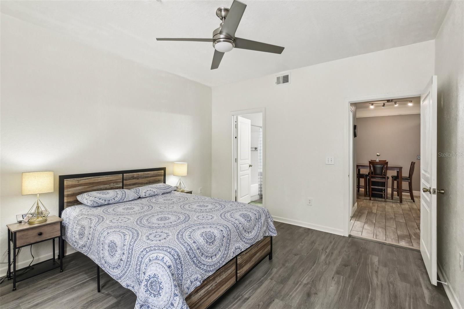 17104 CARRINGTON PARK DR #514, TAMPA, FL, 33647