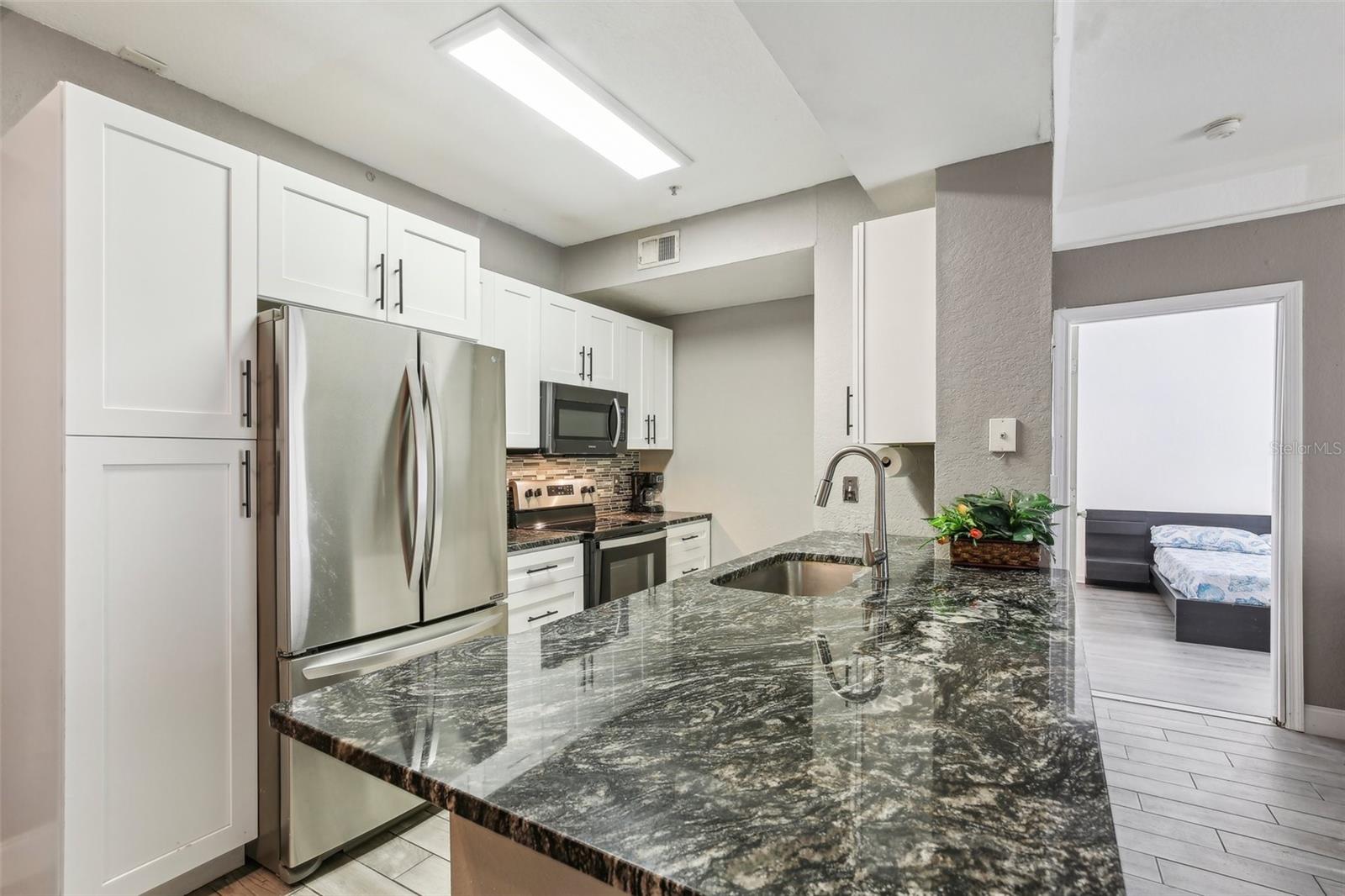 17104 CARRINGTON PARK DR #514, TAMPA, FL, 33647