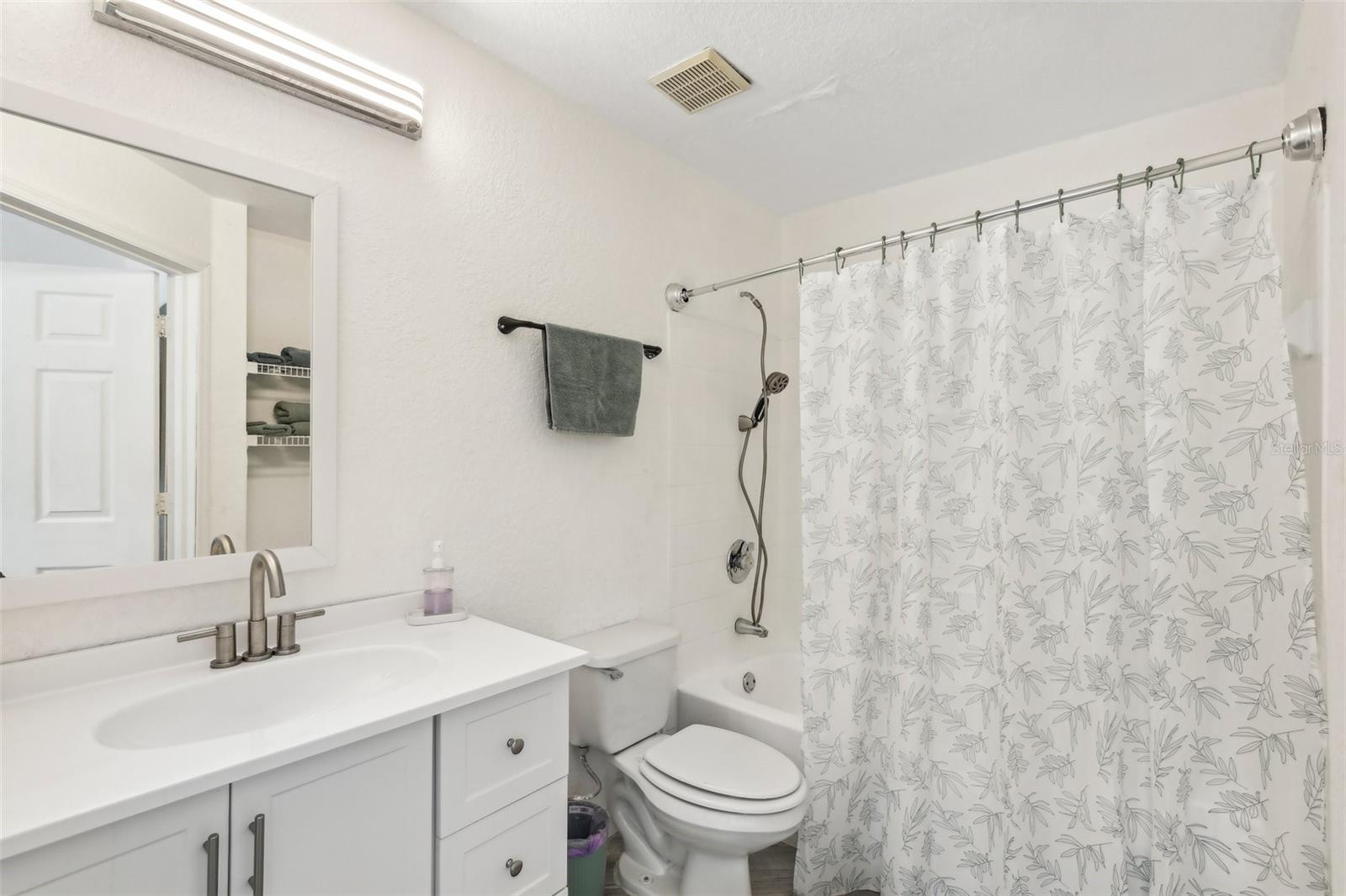 17104 CARRINGTON PARK DR #514, TAMPA, FL, 33647