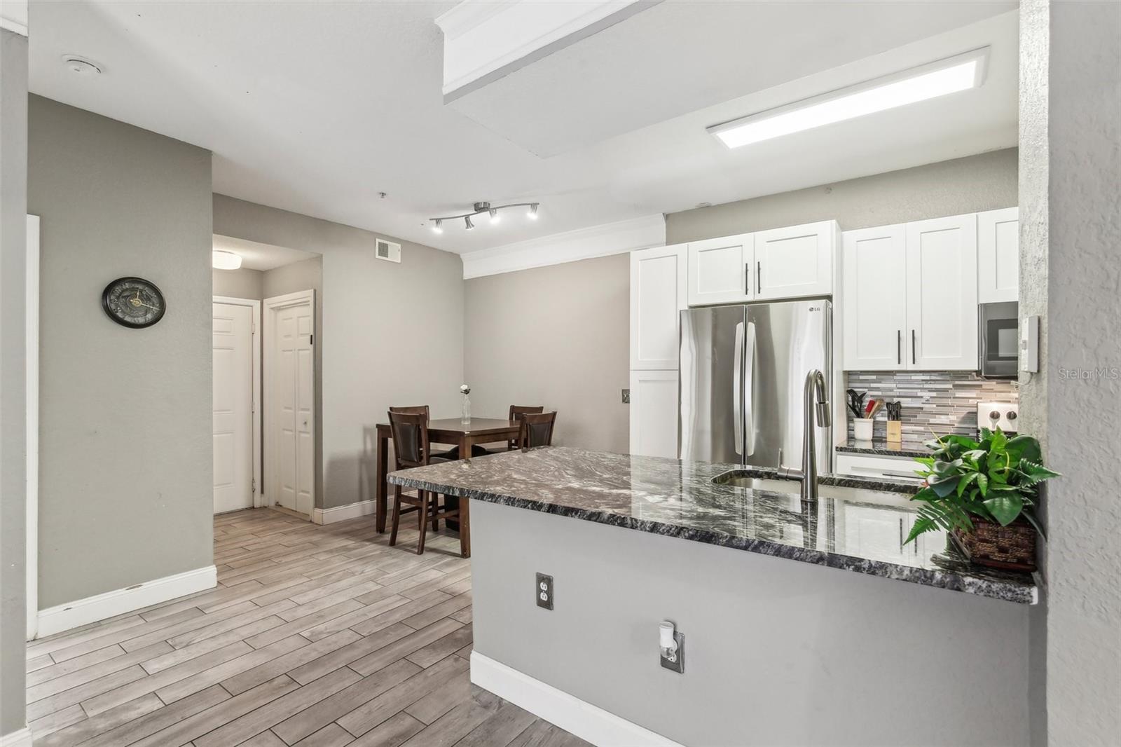 17104 CARRINGTON PARK DR #514, TAMPA, FL, 33647