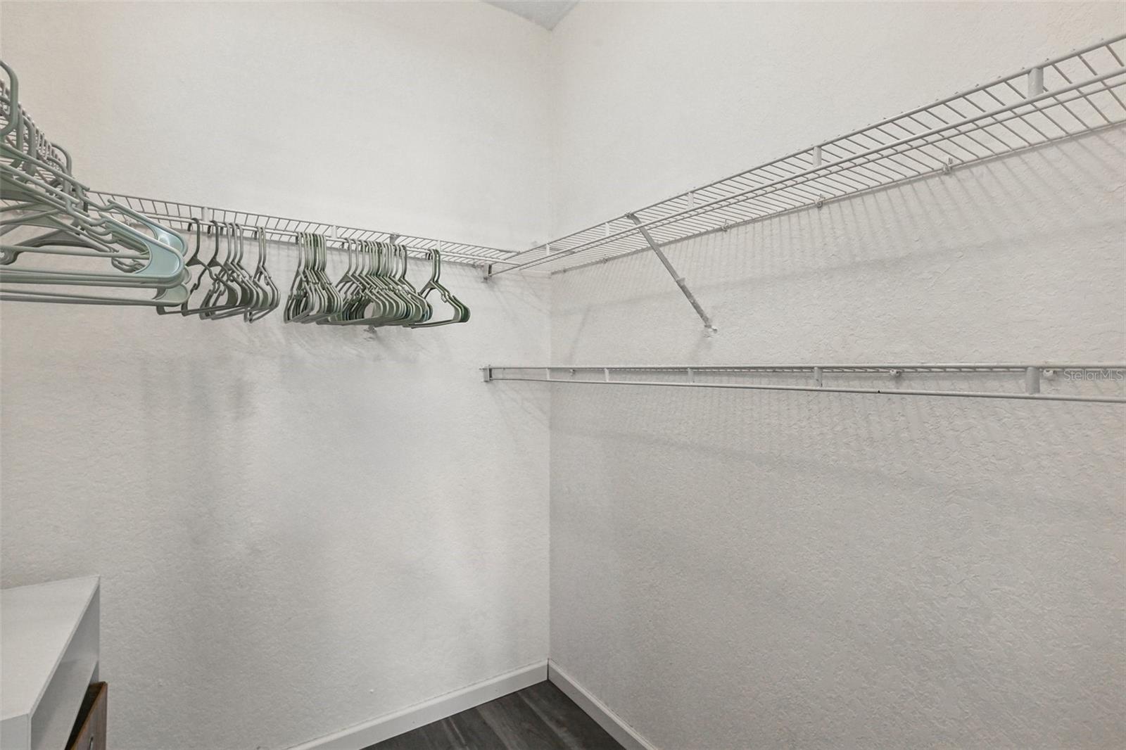 17104 CARRINGTON PARK DR #514, TAMPA, FL, 33647