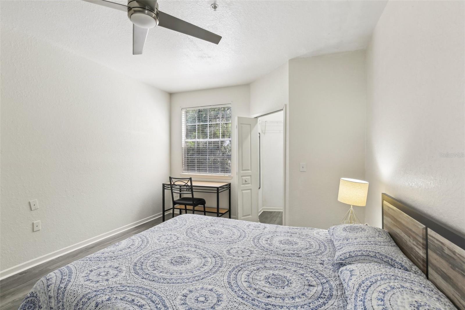 17104 CARRINGTON PARK DR #514, TAMPA, FL, 33647